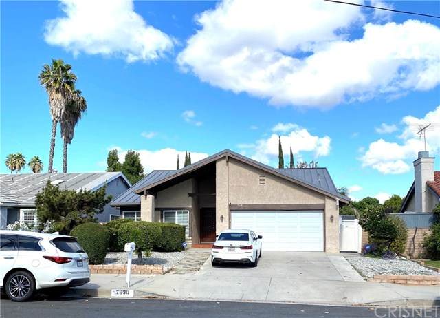 7630 Mcnulty Avenue - Photo 1 7630 Mcnulty Avenue - Photo 1