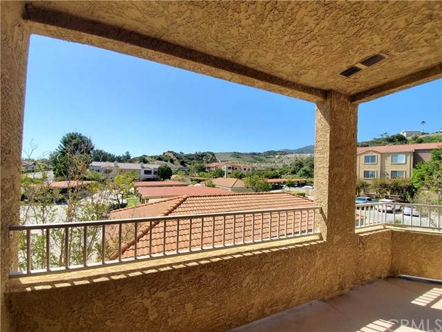 2375 Del Mar Way - Photo 1