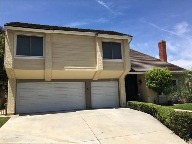 4429 Woodmar Drive - Photo 1 4429 Woodmar Drive - Photo 1