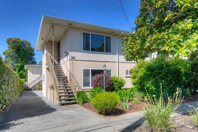 1217 Paloma Avenue - Photo 1