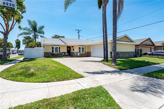 6242 Ludlow Avenue - Photo 1 6242 Ludlow Avenue - Photo 1