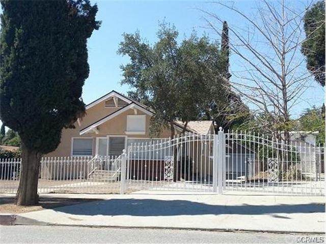 905 San Gorgonio Avenue - Photo 1 905 San Gorgonio Avenue - Photo 1