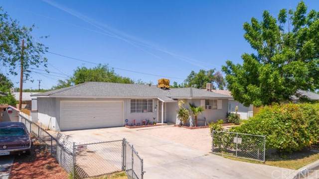 45327 Kingtree Avenue - Photo 1 45327 Kingtree Avenue - Photo 1