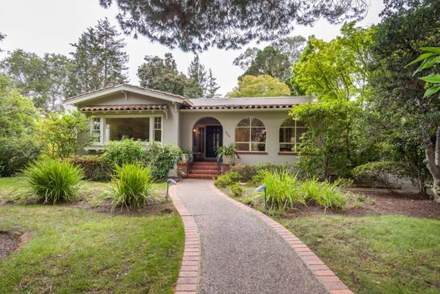 525 Hurlingham Avenue - Photo 1 525 Hurlingham Avenue - Photo 1