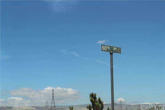 0 Rare Rabbit Road - Photo 1