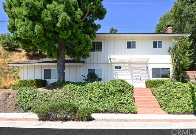 27953 Alaflora Drive - Photo 1 27953 Alaflora Drive - Photo 1