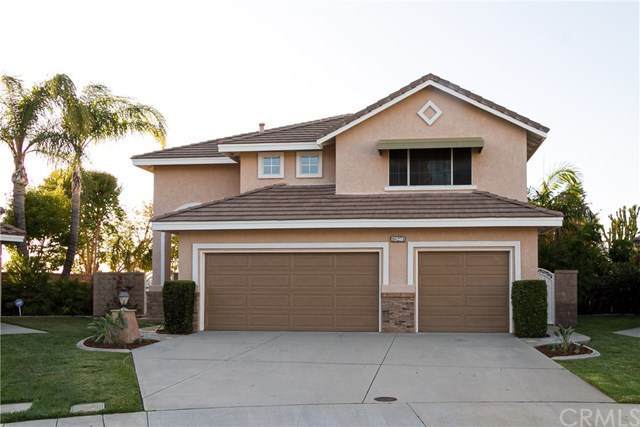 16271 Ivory Court - Photo 1 16271 Ivory Court - Photo 1