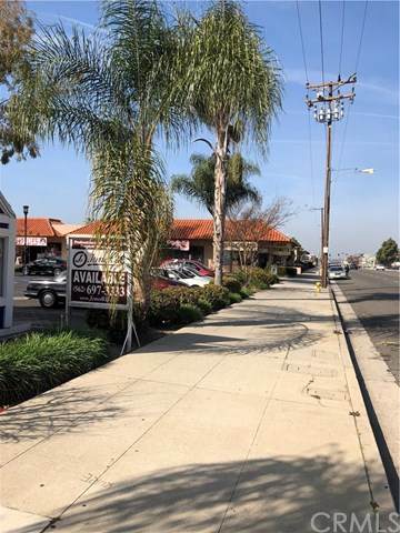 https://bt-photos.global.ssl.fastly.net/socal/orig_boomver_1_364429345-1.jpg