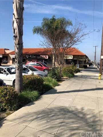 https://bt-photos.global.ssl.fastly.net/socal/orig_boomver_1_364429345-1.jpg