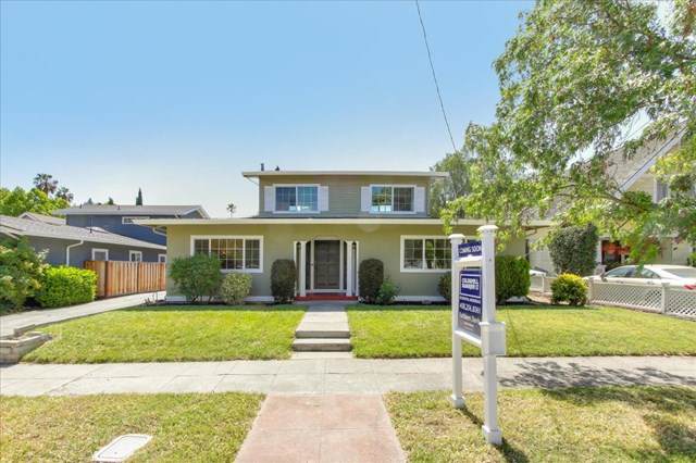 1334 Randol Avenue - Photo 1 1334 Randol Avenue - Photo 1