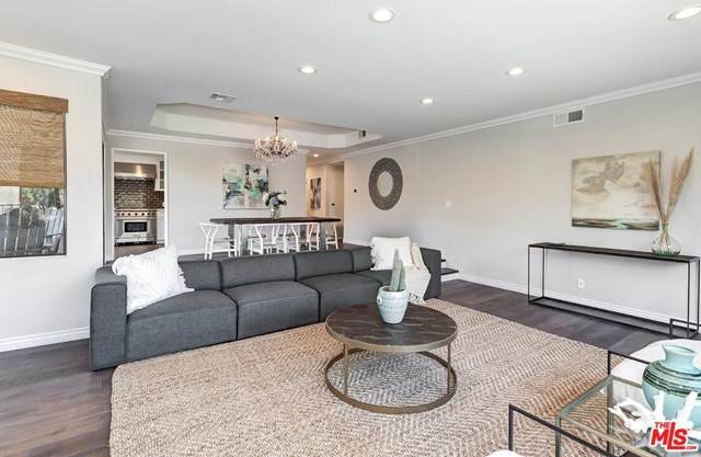 12919 Montana Avenue - Photo 1