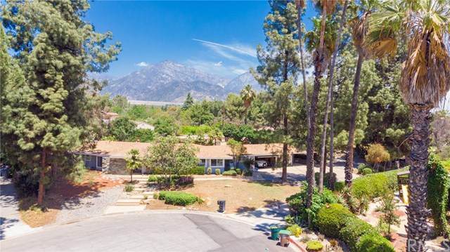 1047 Moab Drive - Photo 1 1047 Moab Drive - Photo 1