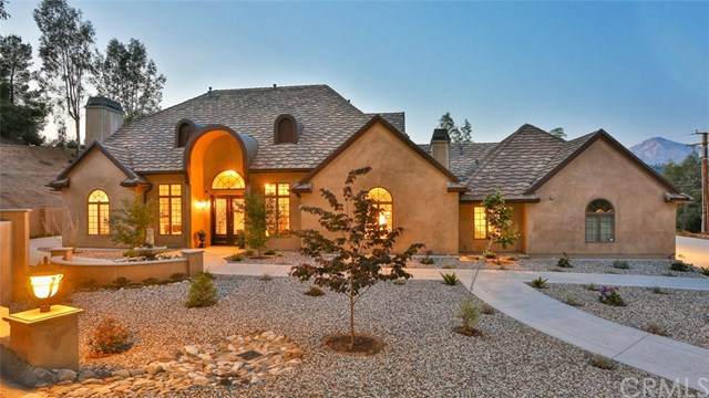 4550 Quail Valley Road - Photo 1