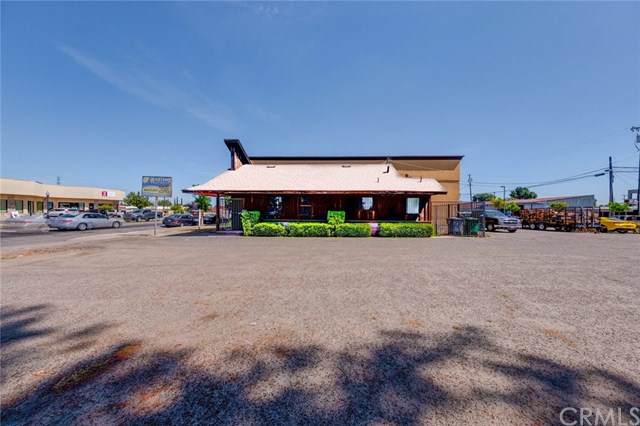 204 Gateway Drive - Photo 1