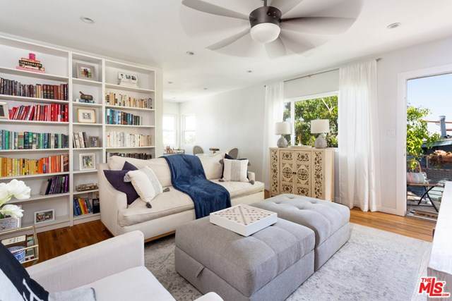 1835 7TH Street - Photo 1