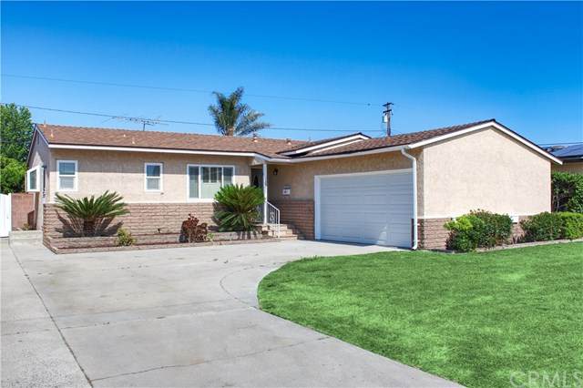 12351 Delta Street - Photo 1