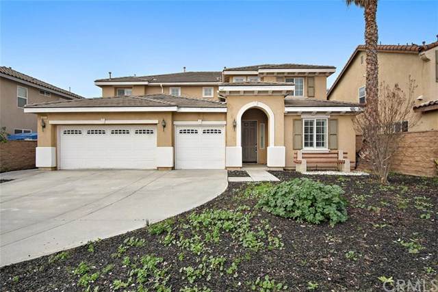 6517 Angel Camp Court - Photo 1