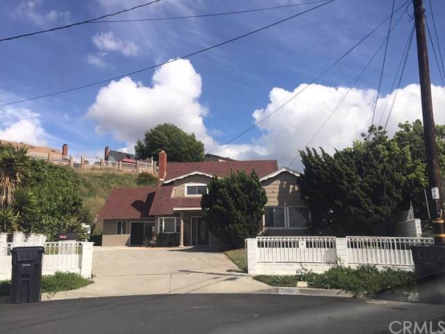 7096 Benson Avenue - Photo 1 7096 Benson Avenue - Photo 1