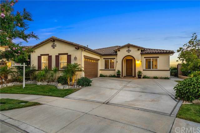 5226 Pewter Drive - Photo 1