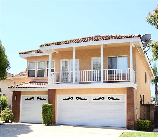 12922 Boston Avenue - Photo 1 12922 Boston Avenue - Photo 1