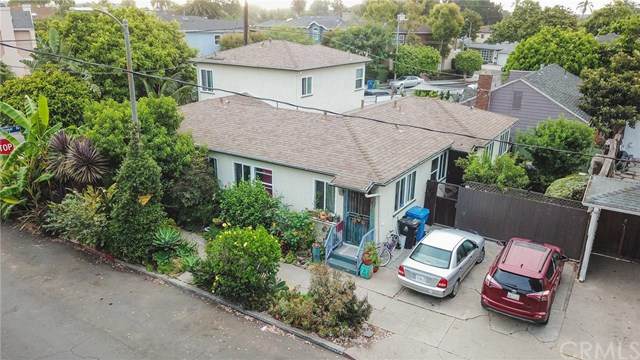 1134 Marco Place - Photo 1