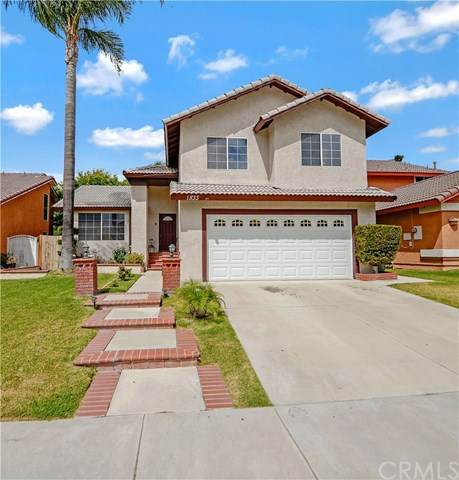 1833 Majestic Drive - Photo 1