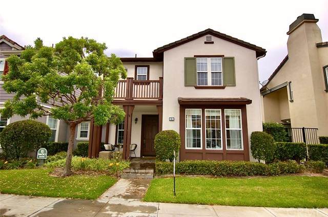 81 Trumpet Vine Street - Photo 1 81 Trumpet Vine Street - Photo 1