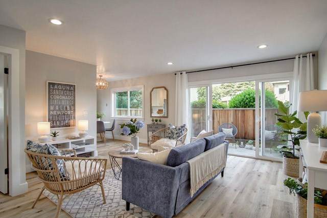 4800 Opal Cliff Drive - Photo 1 4800 Opal Cliff Drive - Photo 1