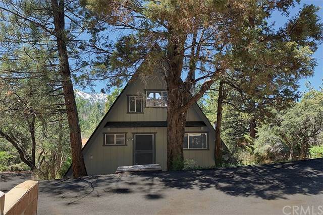 43787 Canyon Crest Drive - Photo 1 43787 Canyon Crest Drive - Photo 1