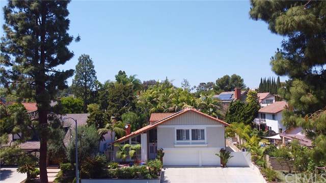 6215 Parima Street - Photo 1 6215 Parima Street - Photo 1