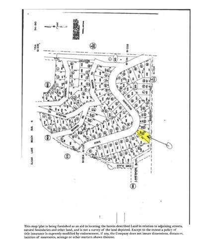 6937 State Boulevard - Photo 1