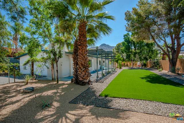 38411 Bel Air Drive - Photo 1