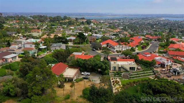 5372 Alta Bahia Court - Photo 1