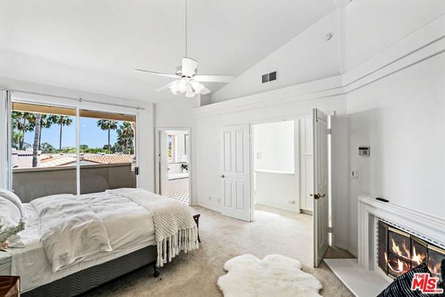 6479 Zuma View Place - Photo 1 6479 Zuma View Place - Photo 1