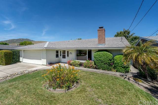 1576 Oceanaire Drive - Photo 1 1576 Oceanaire Drive - Photo 1