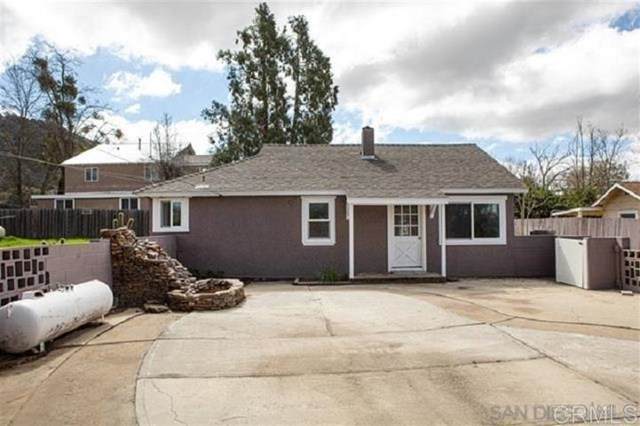 30347 Highway 78 - Photo 1