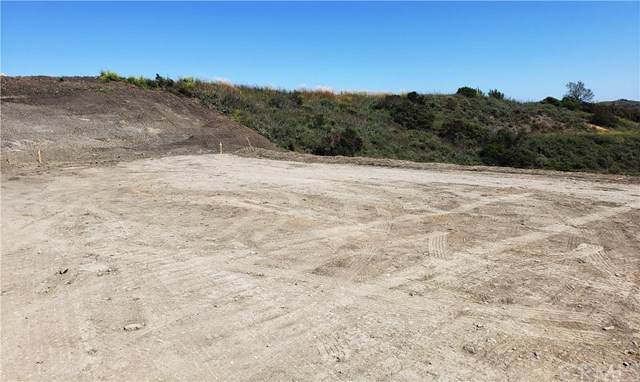 44456 La Cruz Drive - Photo 1