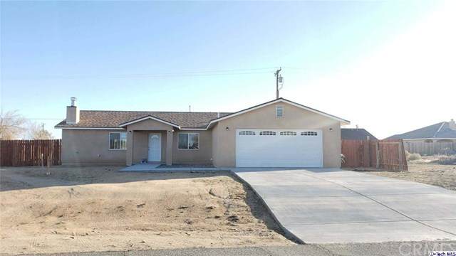 8600 Lime Avenue - Photo 1 8600 Lime Avenue - Photo 1