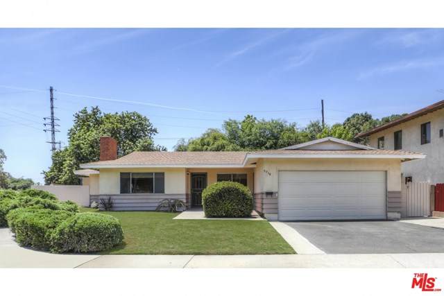 6718 San Ramon Drive - Photo 1 6718 San Ramon Drive - Photo 1