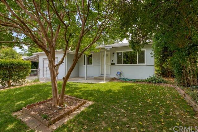 1335 Larkspur Court - Photo 1 1335 Larkspur Court - Photo 1