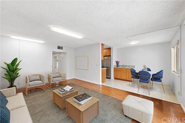 11418 Brookhurst Street - Photo 1 11418 Brookhurst Street - Photo 1