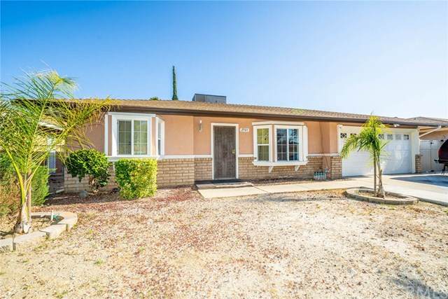 2901 Cindy Lane - Photo 1 2901 Cindy Lane - Photo 1