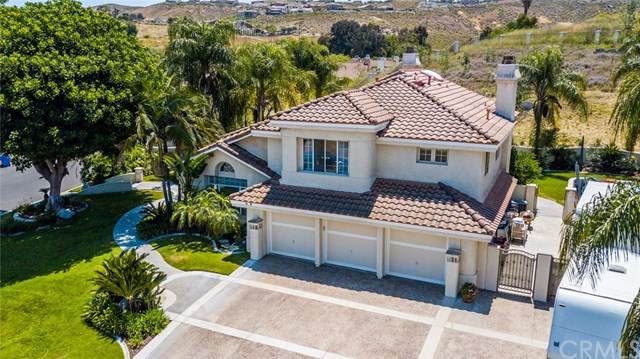 11310 Breithorn Court - Photo 1