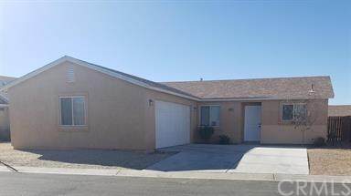 25043 Camino Del Norte - Photo 1 25043 Camino Del Norte - Photo 1