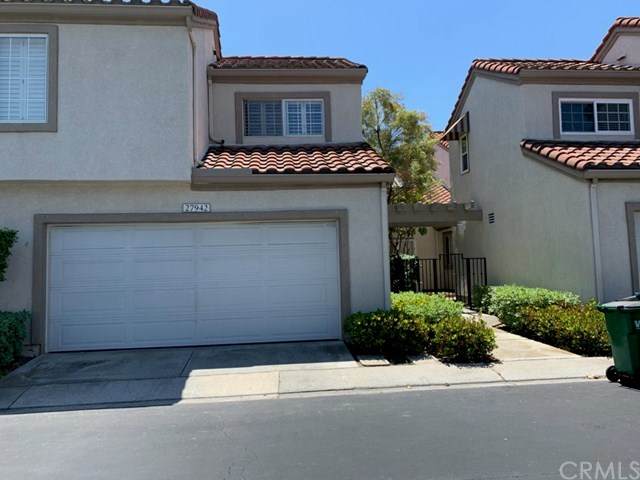 27942 Highgate - Photo 1 27942 Highgate - Photo 1