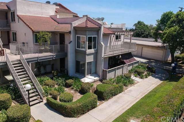 804 Cinnamon Lane - Photo 1