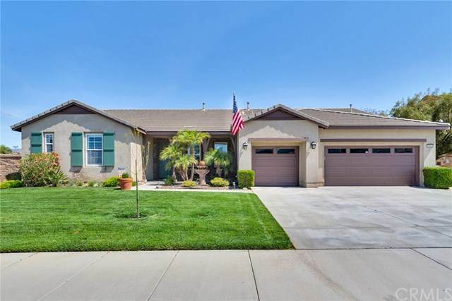 28932 Kenda Court - Photo 1 28932 Kenda Court - Photo 1
