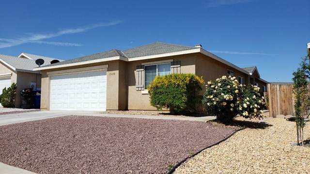 13498 Merry Oaks Street - Photo 1 13498 Merry Oaks Street - Photo 1