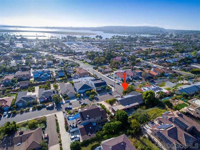 2065 Galveston St - Photo 1