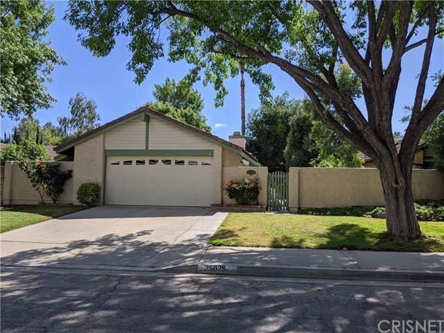 25625 Salceda Road - Photo 1 25625 Salceda Road - Photo 1